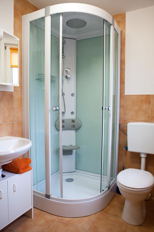Hotel Kreuz Schwäbisch Gmünd 部屋 写真