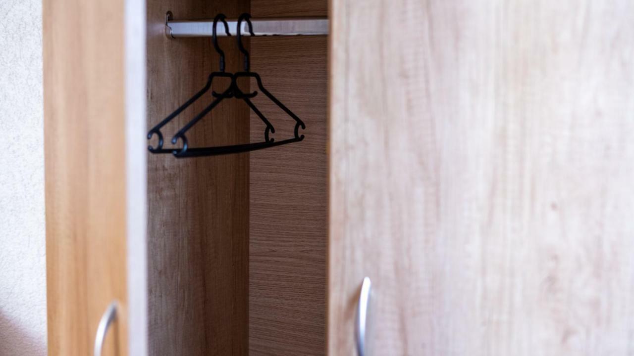 Hotel Kreuz Schwäbisch Gmünd エクステリア 写真